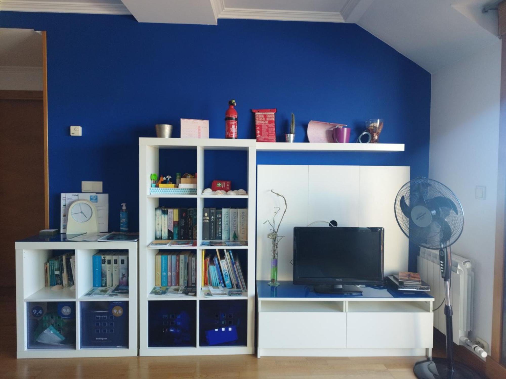 Cambados Apartamento Vut-Po-Tu986D 外观 照片