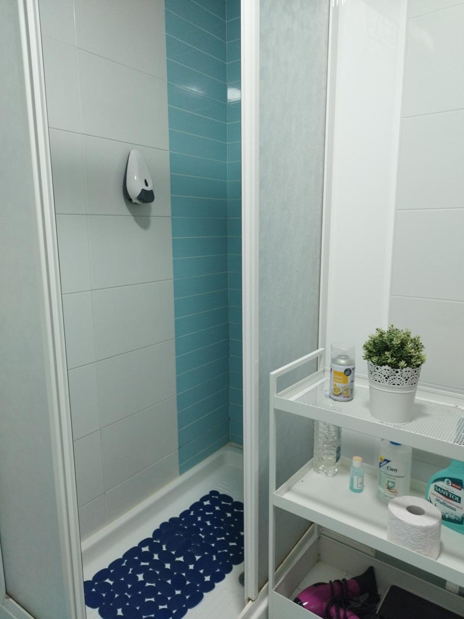 Cambados Apartamento Vut-Po-Tu986D 外观 照片