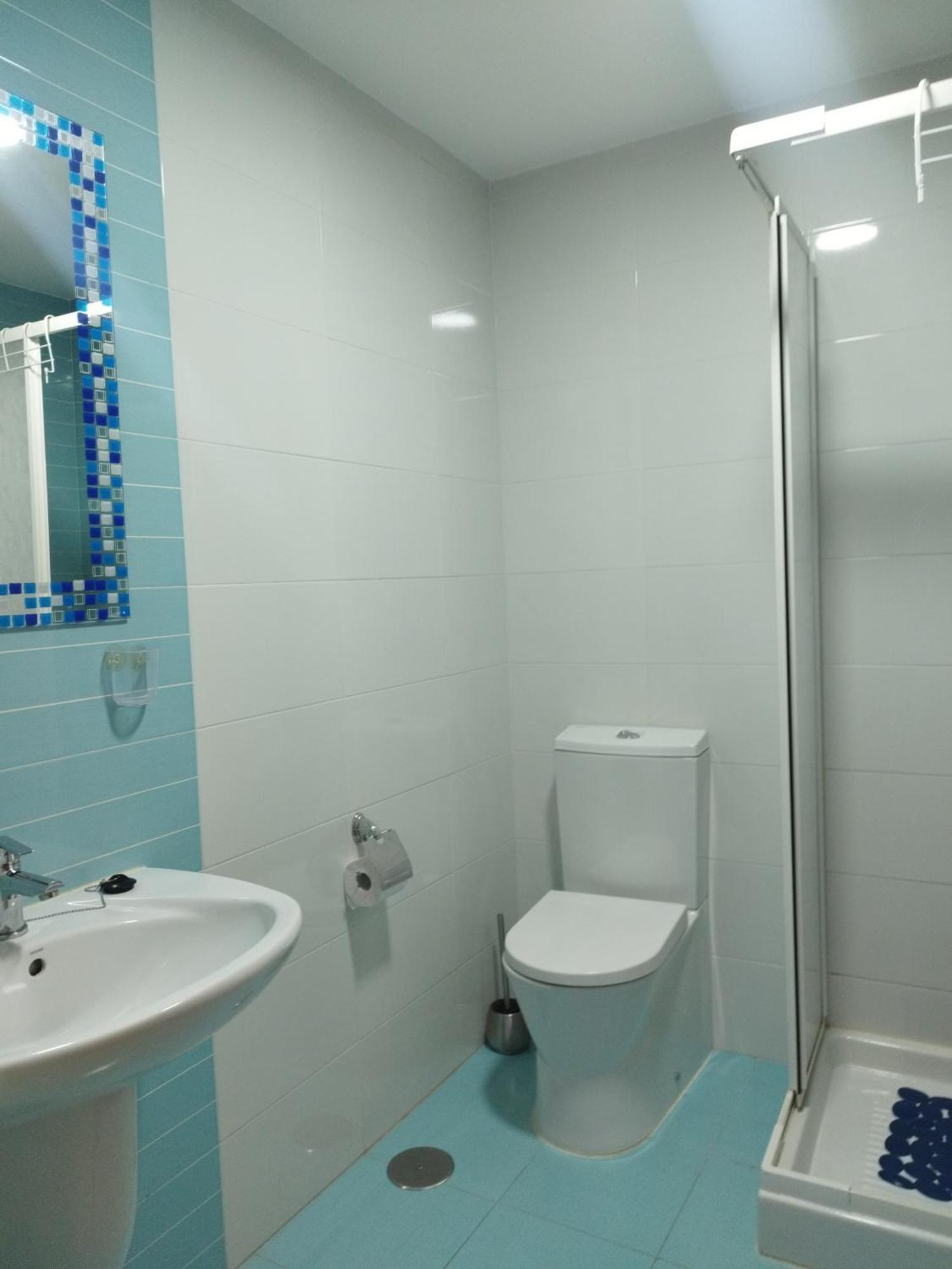 Cambados Apartamento Vut-Po-Tu986D 外观 照片