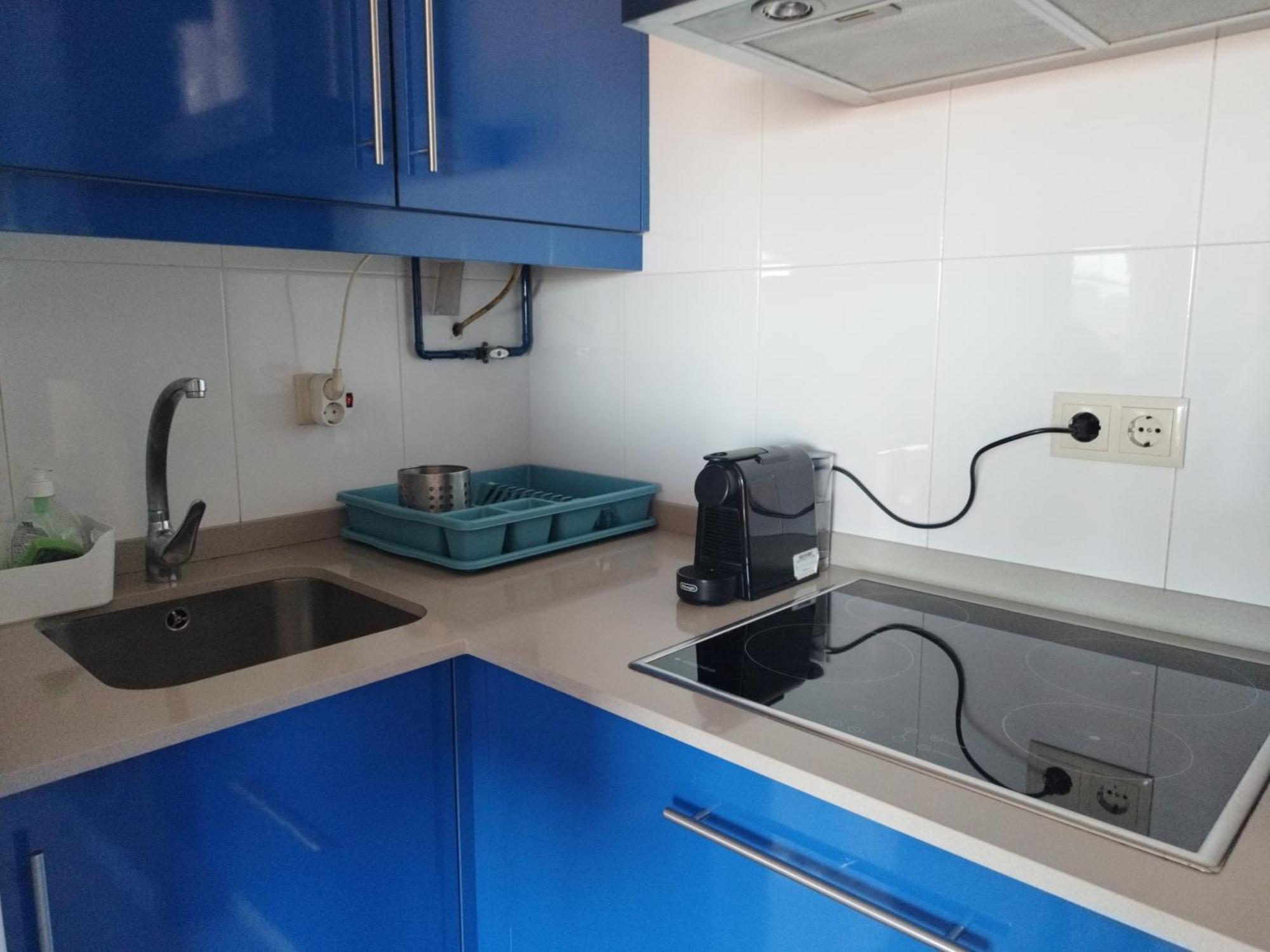 Cambados Apartamento Vut-Po-Tu986D 外观 照片