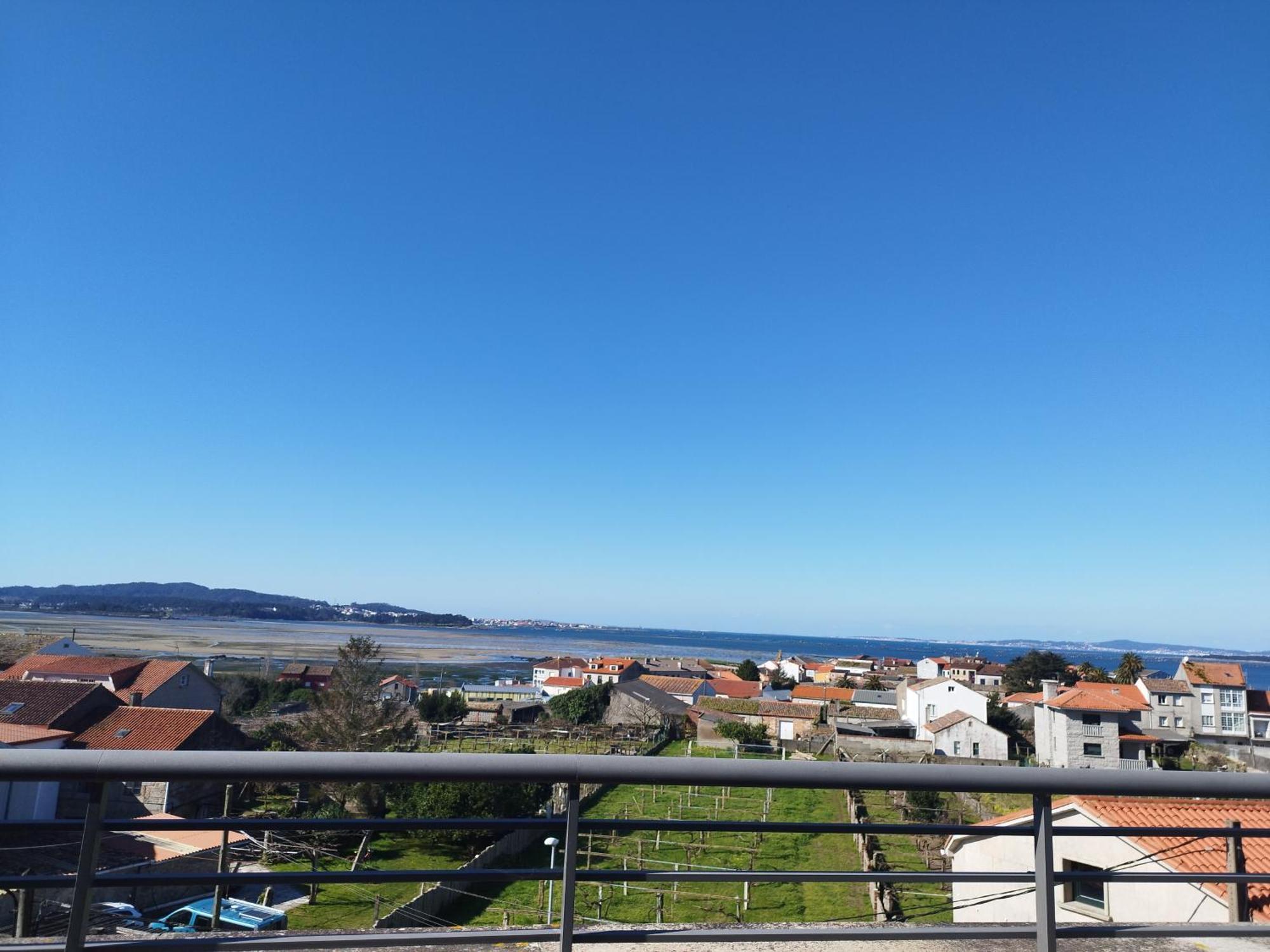 Cambados Apartamento Vut-Po-Tu986D 外观 照片