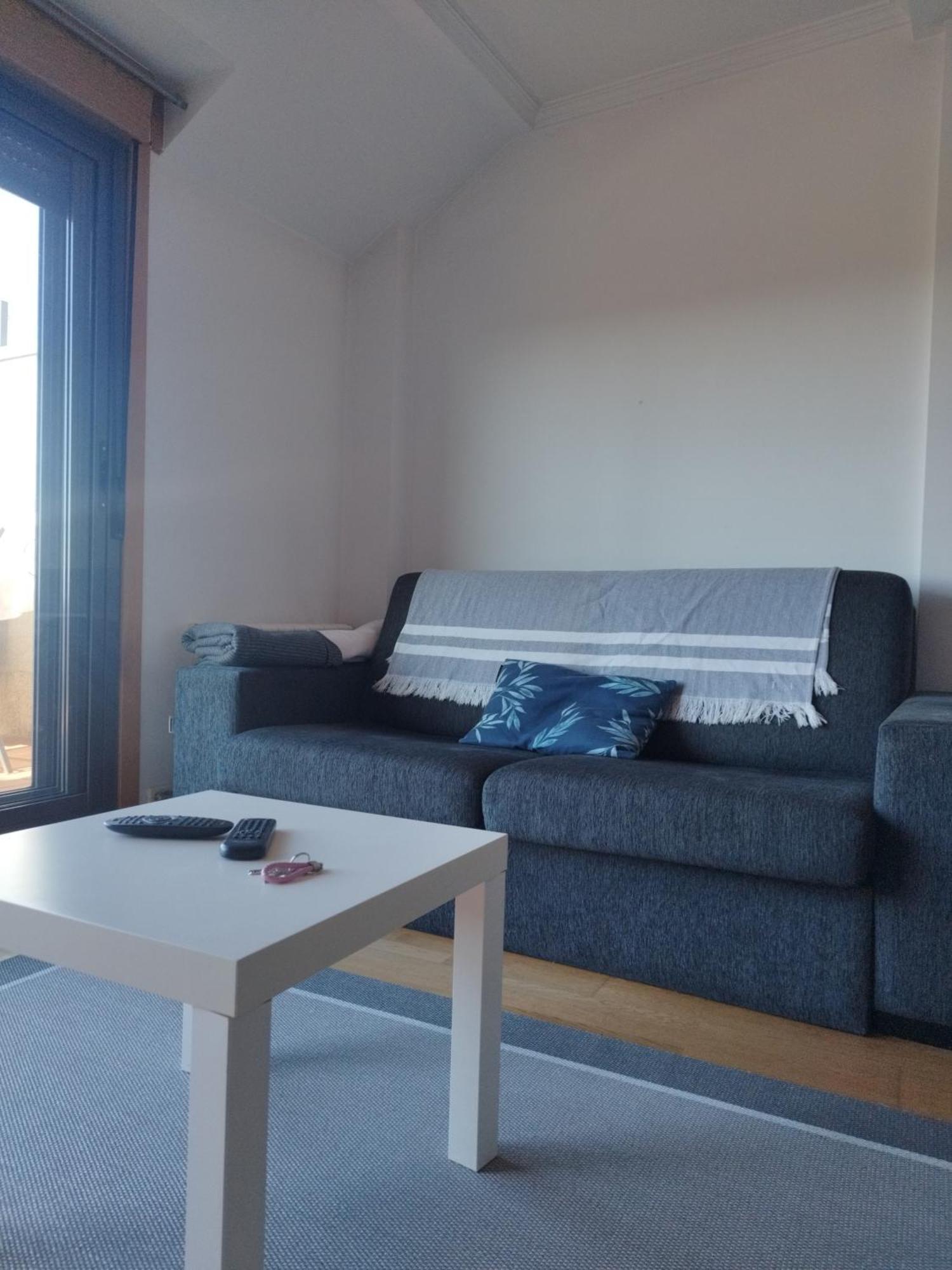 Cambados Apartamento Vut-Po-Tu986D 外观 照片